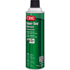 Super- Soy Degreaser - 15 oz - A1 Tooling