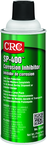 SP-400 Extreme Duty Corrosion Inhibitor - 55 Gallon - A1 Tooling