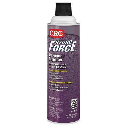 Hydroforce All-Purpose Degreaser - 20 oz- - A1 Tooling