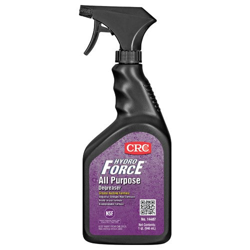 Hydroforce All-Purpose Degreaser - 30 oz - A1 Tooling