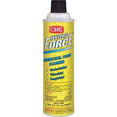 Hydroforce Germicidal Foam Cleaner - 19 oz - A1 Tooling