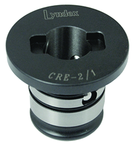 2/1 REDUCTION ADAPTER - A1 Tooling