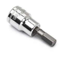 3/8″ Drive Hex Bit Socket 7 mm