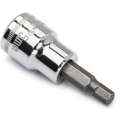 3/8″ Drive Hex Bit Socket 5 mm