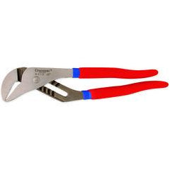 20" TONGUE AND GROOVE PLIERS STR JAW - A1 Tooling