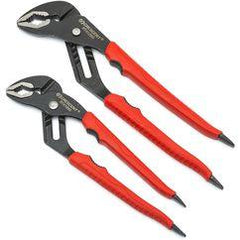 TONGUE AND GROOVE PLIERS W/ GRIP - A1 Tooling