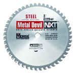 360 X 60T CIRC SAW BLADE - A1 Tooling