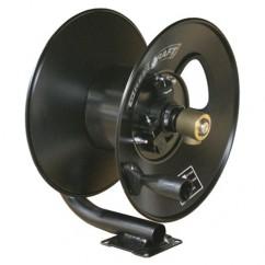 1 X 100' HOSE REEL - A1 Tooling