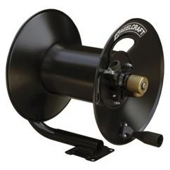 1 X 150' HOSE REEL - A1 Tooling