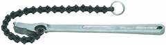 15" Chain Wrench - A1 Tooling