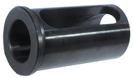 1-3/4" ID; 2-1/2" OD - CNC Style C Toolholder Bushing - A1 Tooling