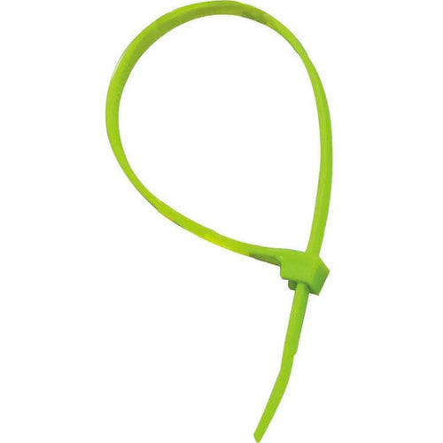 10.8″ 50LB FLOURESCENT GREEN - A1 Tooling