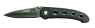 8-1/2" Folding Knife - A1 Tooling