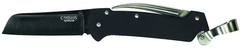 6-1/2" Marlin Spike Knife - A1 Tooling