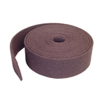 4 X 30' VFN A/O MAROON ROLL - A1 Tooling