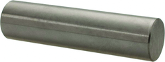 .4484 CLASS X NO-GO (MINUS) PLUG - A1 Tooling