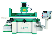 CSG1020ASD AUTOMATIC SURFAC GRIDR - A1 Tooling