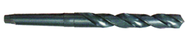 23/32 HSS M2 2MT TS TWIST DRILL - A1 Tooling