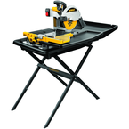 D24000 W/STAND - A1 Tooling