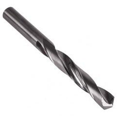 5MM 118D SPL PT SC JL DRILL-BRT - A1 Tooling