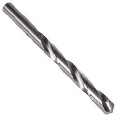 NO 32 118D PT CARB TIP JL DRILL-BRT - A1 Tooling