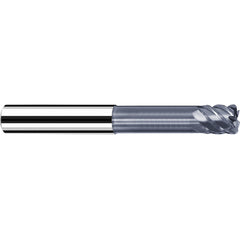 D5852530 MULTISPEED 1/2″ - Exact Industrial Supply