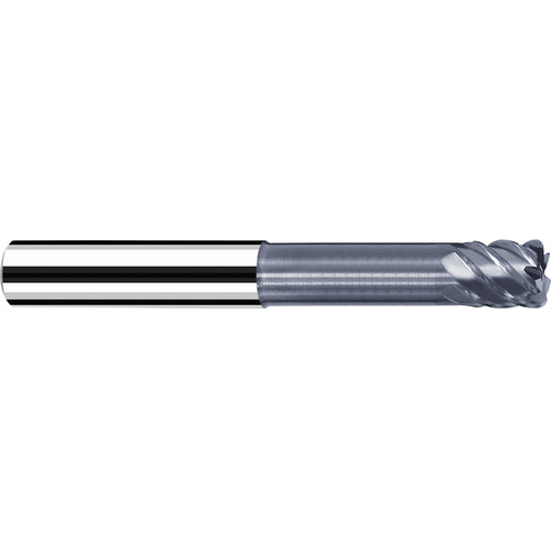 D5852532 MULTISPEED 1/2″ - Exact Industrial Supply