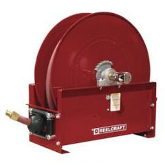 3/4 X 100' HOSE REEL - A1 Tooling