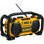 HD WORKSITE RADIO CHARGER - A1 Tooling