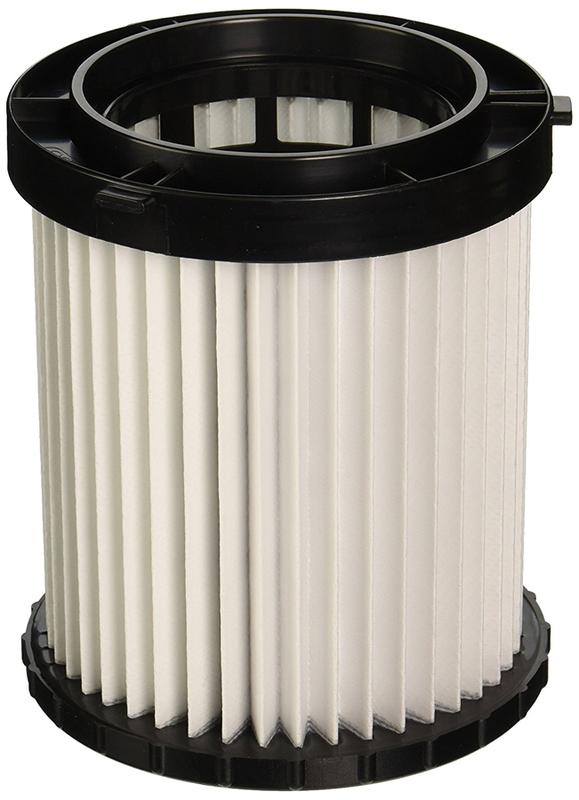 REPLACEMENT HEPA FILTER - A1 Tooling