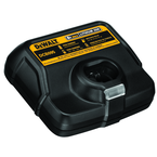 HAZ05 8V BATTERY CHARGER - A1 Tooling