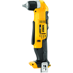 20V RT ANG DRILL/DRIVER - A1 Tooling