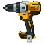 20V DRILL/DRIVR TOOL ONLY - A1 Tooling