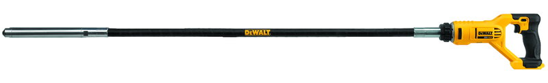 20V CONCRETE PENCIL - A1 Tooling