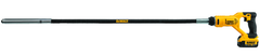 HAZ05 20V CONCRETE PENCIL - A1 Tooling