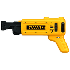 DRYWALL SCRWGUN ATTACHMNT - A1 Tooling