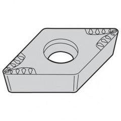 DCMT433MU SCR ON INS MEDIUM - A1 Tooling