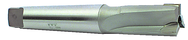 1/2 Screw Size-4-5/16 OAL-CBD Tip-Interchange Pilot Cntrbre - A1 Tooling