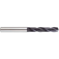 11.6MM 3XD SC DREAM DRILL - A1 Tooling