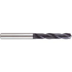 5.3MM 3XD SC DREAM DRILL - A1 Tooling