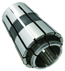 DNA32 1/2" Collet - A1 Tooling