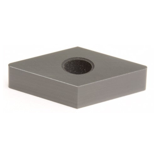 DNGA433-NB90S Turning Insert - Exact Industrial Supply