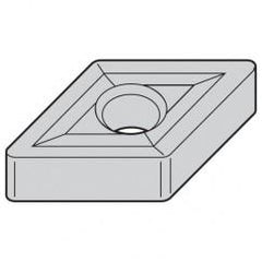 DNGP431 NEG STYLE  PIN LOCK INS - A1 Tooling