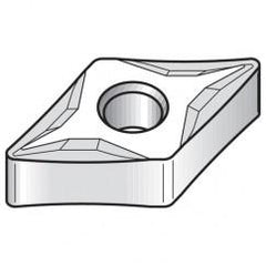 DNMP431 WS10PT INSERT - A1 Tooling