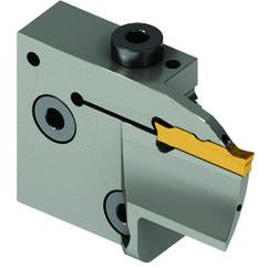 ADCDN-FL30-300->-24 Face Grooving Cartridge - A1 Tooling