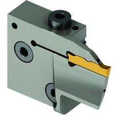 ADCDN-FL30-300->-12 Face Grooving Cartridge - A1 Tooling