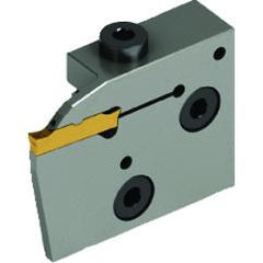 ADKDN-TR50-10 TOOLHOLDER - A1 Tooling