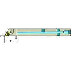 ASVNCR1212-K16 Jet-Stream Toolholder - A1 Tooling