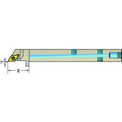 ASVNCR1616-K16 Jet-Stream Toolholder - A1 Tooling