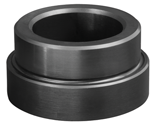 #PL20RBB Back Mount Receiver Bushing - A1 Tooling